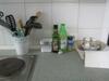 Apartamento Schoenes Haus
