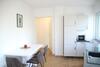 Apartamento Casa Kronengarten Nr 4