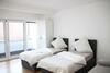 Apartamento Casa Kronengarten Nr 4