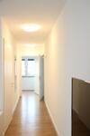 Apartamento Casa Kronengarten Nr 4