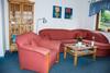 Apartamento Haus Bott
