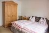 Apartamento Haus Bott