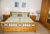 Apartamento Haus Bott