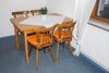 Apartamento Haus Bott