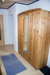 Apartamento Haus Bott