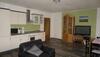 Apartamento Haus Andrea