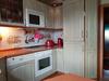 Apartamento Strasse Des Friedens