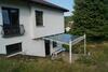 Apartamento Ferienwohnung Am Alten Weg 7