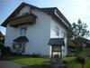 Apartamento Ferienhaus Geier