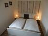 Apartamento Ferienhaus Geier