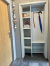 Apartamento Moderne Ferienwohnung In Historischer Altstadt