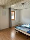 Apartamento Moderne Ferienwohnung In Historischer Altstadt