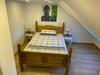 Hostal Pension Luna