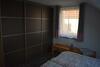 Apartamento Ferienwohnung 360�