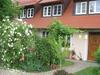 Ferienwohnungen Wastl Fr�nkische Schweiz