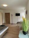 Hostal Pension Am Steinbruch
