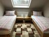 Apartamento Ferienwohnung Zum D�tetal
