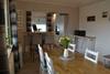 Ferienhaus Am Wasser (Knockster Tief)