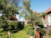 Apartamento Alte Pastorei