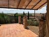 Apartamento La Barnova - Little Gem Loft In L'empord�