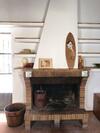 Apartamento La Barnova - Little Gem Loft In L'empord�