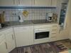 Apartamento Luettje Huus An Der Nordsee Eg