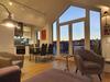 Apartamento Ferienwohnung Meeresblick Strandbrise