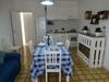 Apartamento Trinacria Bedda