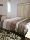 Apartamento Casa Retr�
