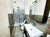 Solemare B&B
