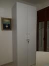 Apartment La Maison
