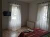 Hostal Carlo Magno