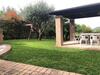 Villa Grazya