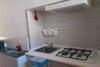 Apartamento Da Esterina Appartamento Sulla Riviera Del Brenta