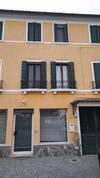 Apartamento Da Esterina Appartamento Sulla Riviera Del Brenta