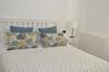 Apartamento Verdi Appartment
