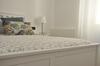 Apartamento Verdi Appartment