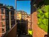 Peony Apartment, Bi-locale A Due Passi Dal Centro Di Modena