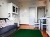 Peony Apartment, Bi-locale A Due Passi Dal Centro Di Modena