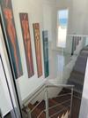 Hostal Villa Olimpia
