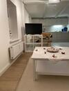 Apartamento Citi Wohnung