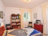 Villa Holiday Home Mirada Al Sol