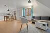 Ttp Apartments Immenstaad