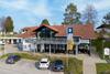 Ferienhaus Nr 96, Typ E, Feriendorf Hochbergle, Allg�u