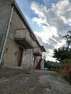 Casa Vacanze Bontempo