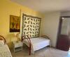 Apartamento Karma Residence - Monolocale A Due Passi Dal Mare