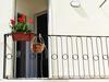 Hostal Terrazza Dei Principi