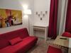 Chiarini22 Apartments