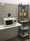 Bed & Breakfast Decumani Prestige