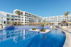 Hotel Best Oasis Tropical